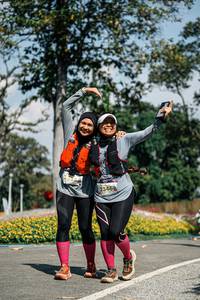 BIB: 
                            <button type="button" onclick="openModal(25993373)" class="btn btn-primary btn-sm float-right btn-popup" data-toggle="modal" data-target=".modal-high-quality">
                        <i class="fas fa-shopping-cart"></i> Add to Cart
                    </button>
                                            <button type="button" onclick="isThisMe(25993373, true)" class="btn btn-success btn-sm float-right btn-popup btn-isme hidden" data-toggle="tooltip" data-placement="bottom" title="นี่คือรูปของคุณใช่ไหม คลิกที่นี่เพื่อเอาเข้าอัลบั้ม">
                        <i class="fas fa-plus"></i> Add to album
                    </button>
                    <button type="button" onclick="isThisMe(25993373, false)" class="btn btn-warning btn-sm float-right btn-popup btn-isnotme hidden">
                        <i class="fas fa-ban"></i> Remove from album
                    </button>